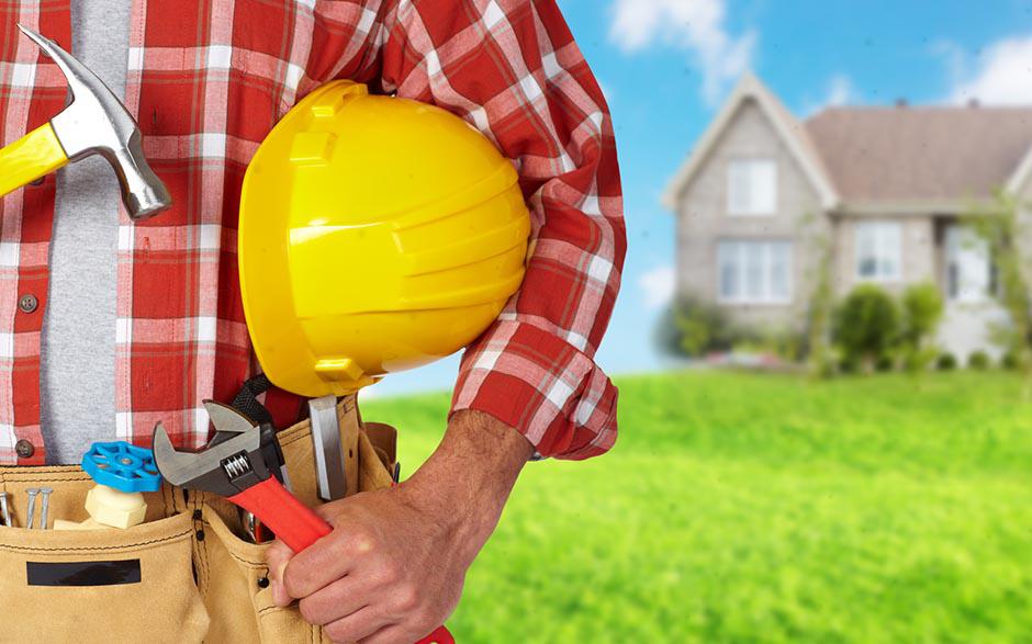 recherche fuite eau maison Creil