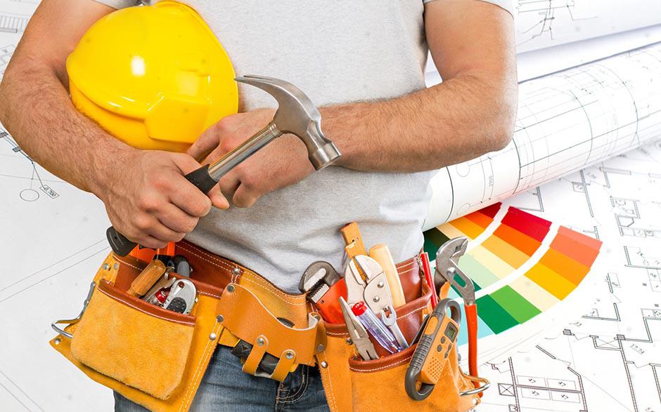 recherche fuite canalisation enterrée Puteaux