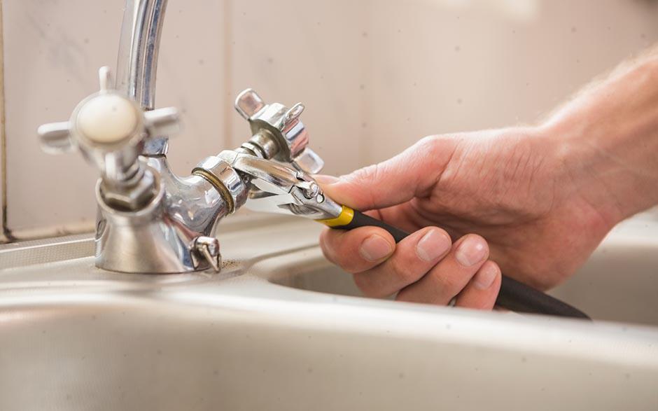 prix recherche de fuite d'eau Châtillon